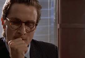 No Going Back (Timing is Everything, #2) by Erika Ashby