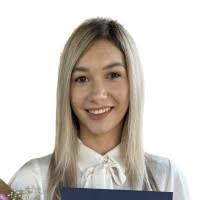 178000+ Profile mit dem Suchbegriff „Petra -x“