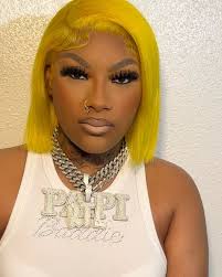 Giving Faceee😍🔥, #batonrougemua #brmua #mua , #makeupobsessed #batonrouge  #BatonRougeMakeupArtist , #neworleansmua #travelingmua #atlmua #houstonmua