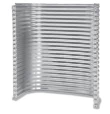 Where your family s safety is our priority window well covers custom manufactured to fit monarch and boman kemp window wells installs in less than 10 minutes. 37 X 12 Square Metal Window Well By Monarch Window Well Covers