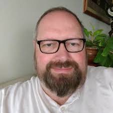 Terrence P. Joseph Email & Phone Number