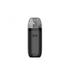 Obs alter 70w pod system kits. Geek Vape Bident Pod System Dual Coil Pod Vape Vapeloft