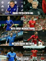 Namun pada akhirnya mu dipaksa gigit jari. Facebook