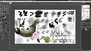 Best Paint Apps 11 Free Drawing Software Online Downloadable Free Drawing Software Drawing Software Paint App