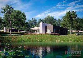 casetta 3 traumhaft schone designervilla mit pool in istrien tolle lage im magischen wald 137 m 400 000 52404 kroatien willhaben villa villen