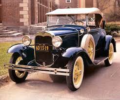 Pin On Classic Cars Trucks