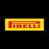 Pirelli