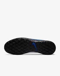 Nike Tiempo Legend 8 Club Tf Artificial Turf Football Shoe Nike Gb