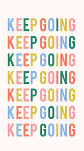 Vadavoo Brand Identity By Hello Big Idea Happy Words Words Motivational Quotes