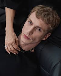 Tom Wood Project Official Online Store