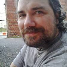 Ace Carr (lotharian223)