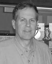 ANNUAL MEETING NOTED FOR ISSUES RAISED AND BY-LAW CHANGES