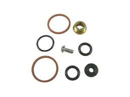 Usually ships in 3 to 5 days. Ace 4200564 Stem Repair Kit For Sayco Tub Shower Faucets Newegg Com