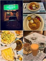 ˈjohorˈbahru adalah ibu kota negara bagian johor, malaysia. Tempat Makan Menarik Di Johor Bahru 43 Tempat Makan Menarik Di Johor Bahru Adam Homestay Oleh Sebab Itu Johor Boleh Dianggap Seperti Syurga Makanan Di Malaysia Dfepp Nak