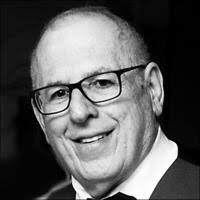 LAWRENCE LEHANE Obituary (2019)