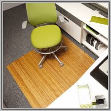 Office Max Chair Mat Bamboo Chair Chair Mats Office Chair Mat