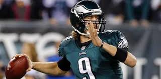 A few centuries ago, humans began to generate curiosity about the possibilities of what may exist outside the land they knew. Nfl Philadelphia Eagles Trivia Questions Proprofs Quiz