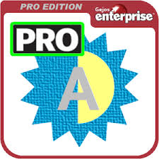 Dec 19, 2020 · the original custom auto brightness solution for android. Download Adv Auto Brightness Pro 1 9 9 Apk For Android Appvn Android