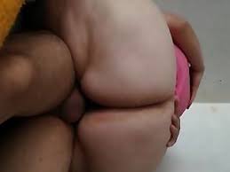 Miom hazuki mammories theater vol. Bbw 69 Hotntubes Porn