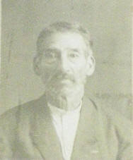 QUEZADA BURGOS, JOSÉ AUDOLIO ; www.laguerradelpacifico.cl