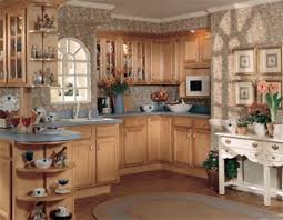 Options include building the microwave into cabinetry, installing it inside an island, recessing the unit into the wall, and more. Where To Put The Microwave In The Kitchen 7 Design Ideas Dengarden