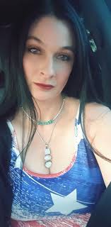 Big thanks to Rebecca Sears. I so appreciate your purchase. Thanks for an  amazing tip!!!