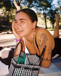 emilynogood (@bad.chuck) • Instagram photos and videos