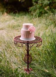 Kelly Oshiro Design
