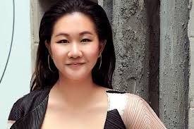 Confessions Of A Beauty Addict: Alli Sim