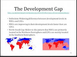 By Abdul Abdo And Dustin Wang Ppt Download