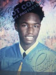 ♥️♥️♥️Adopted By Felix and Emily Cook*****Adopted by Mimi Brister and  Cedrick Square My son Kobe Square, is a senior at Northlake Christian Class  of 2020. He has a priceless smile and a