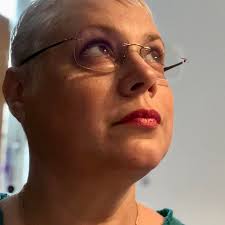 Chéri-Chéri m'a fait sa demande… 💍 #lookthering #adelineblondieau #fiance  #amour