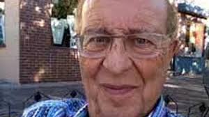 Il dottor Daniel Teitelbaum vince il Premio Ramazzini 2023