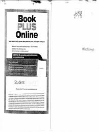 Andreea berecleanu / andreea berecleanu scoala de. Murray P R Rosenthal K S P Mikrobiologia