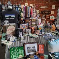 Supportspokane Spotlight Decorum Gifts Downtown Spokane Facebook