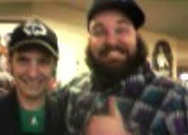 mnm criticizes pop stars and boybands