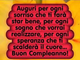 Pin Di Zoraida Silva Su Frasi E Immagini Buon Compleanno Buon Compleanno Auguri Di Buon Compleanno Auguri Di Compleanno