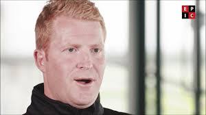 Patrick Foster's Instagram, Twitter & Facebook