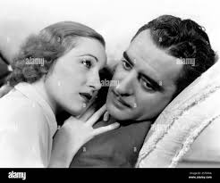 Film film hi-res stock photography and images