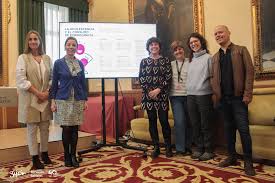 Servicios Sociales organiza talleres sobre adolescencia y consumo de  pornografía | Portal del Ayuntamiento de Gijón