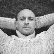 Stream Avi Rosen 1 music