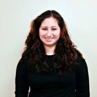 Vicky Coronado - Direct support professional at *** House ...