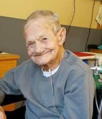 Obituary information for Richard Gale Brady