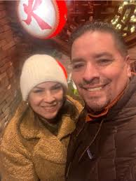 Dentist recommendations in Waltham or surrounding area?