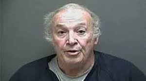 Six People Indicted For Smuggling Drugs Into State Prison