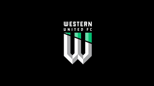 Below you find a lot of statistics for this team. Western United Announce Two Changes To The Football Department Staff Western United