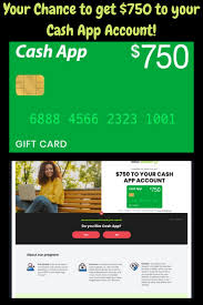 Pin On Gift Cards Heaven