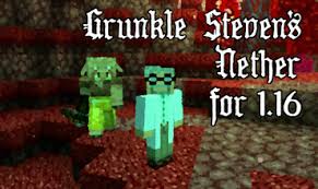 How do you download minecraft mods? Grunkle Steven S Nether Technic And Multimc Modpacks For Minecraft Ideatrash