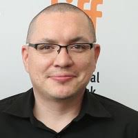 Jeff Barnaby Dead: Indigenous Director Dies at 46