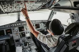 We did not find results for: Can Pilots Hold Onto Their Jobs Careers Under Threat As Demand For Flights Collapses In Depth Flight Global